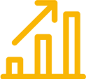 ANALYTICS<br />