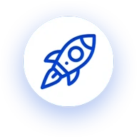 Optimizar:<br />