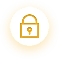 Mejorar la seguridad:<br />