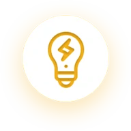 Innovar:<br />